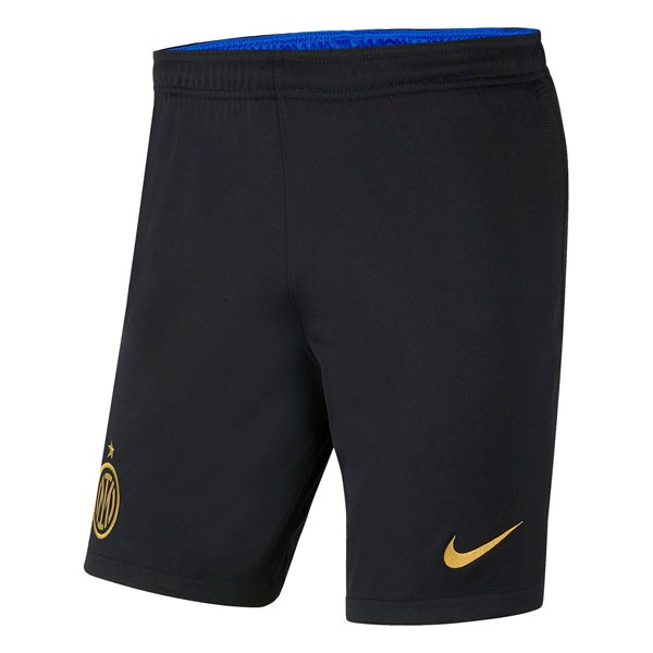 Pantalones Inter Milan 1ª Kit 2021 2022